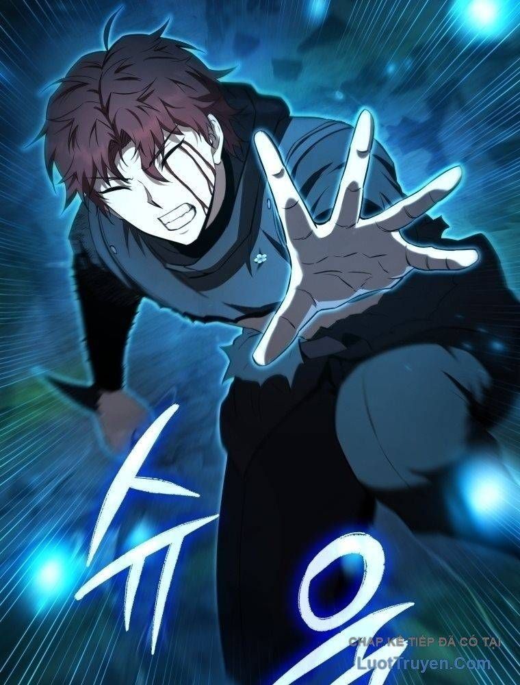 đọc truyện Phản Diện Mắt Cáo Của Học Viện Quỷ Giới Chương 53 ảnh 137 tại Thiên Thai Truyện