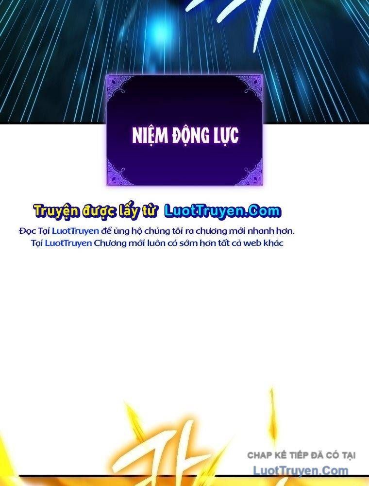 đọc truyện Phản Diện Mắt Cáo Của Học Viện Quỷ Giới Chương 53 ảnh 138 tại Thiên Thai Truyện