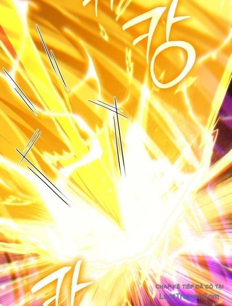 đọc truyện Phản Diện Mắt Cáo Của Học Viện Quỷ Giới Chương 53 ảnh 139 tại Thiên Thai Truyện