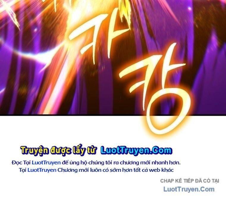 đọc truyện Phản Diện Mắt Cáo Của Học Viện Quỷ Giới Chương 53 ảnh 140 tại Thiên Thai Truyện