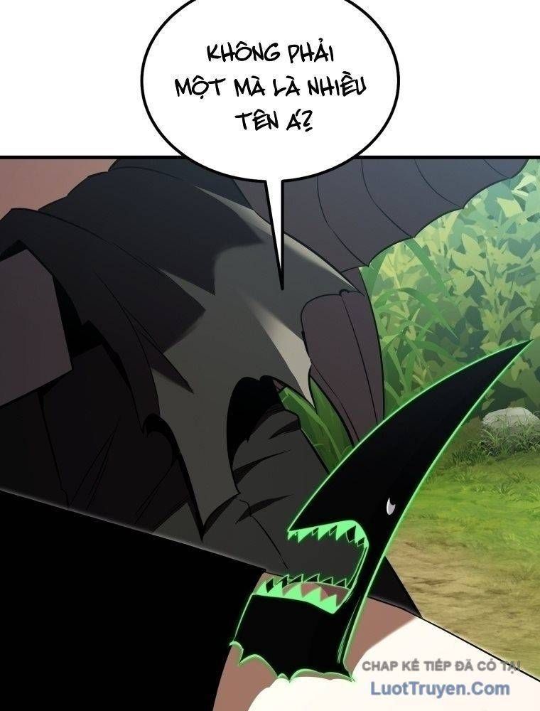 đọc truyện Phản Diện Mắt Cáo Của Học Viện Quỷ Giới Chương 53 ảnh 16 tại Thiên Thai Truyện