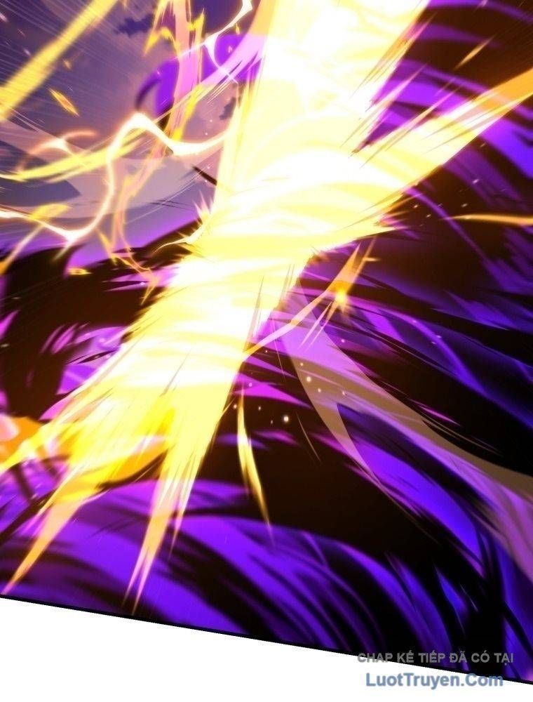 đọc truyện Phản Diện Mắt Cáo Của Học Viện Quỷ Giới Chương 53 ảnh 142 tại Thiên Thai Truyện