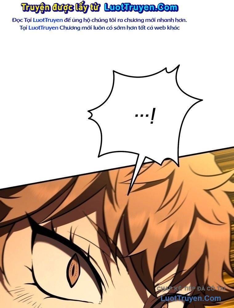 đọc truyện Phản Diện Mắt Cáo Của Học Viện Quỷ Giới Chương 53 ảnh 143 tại Thiên Thai Truyện