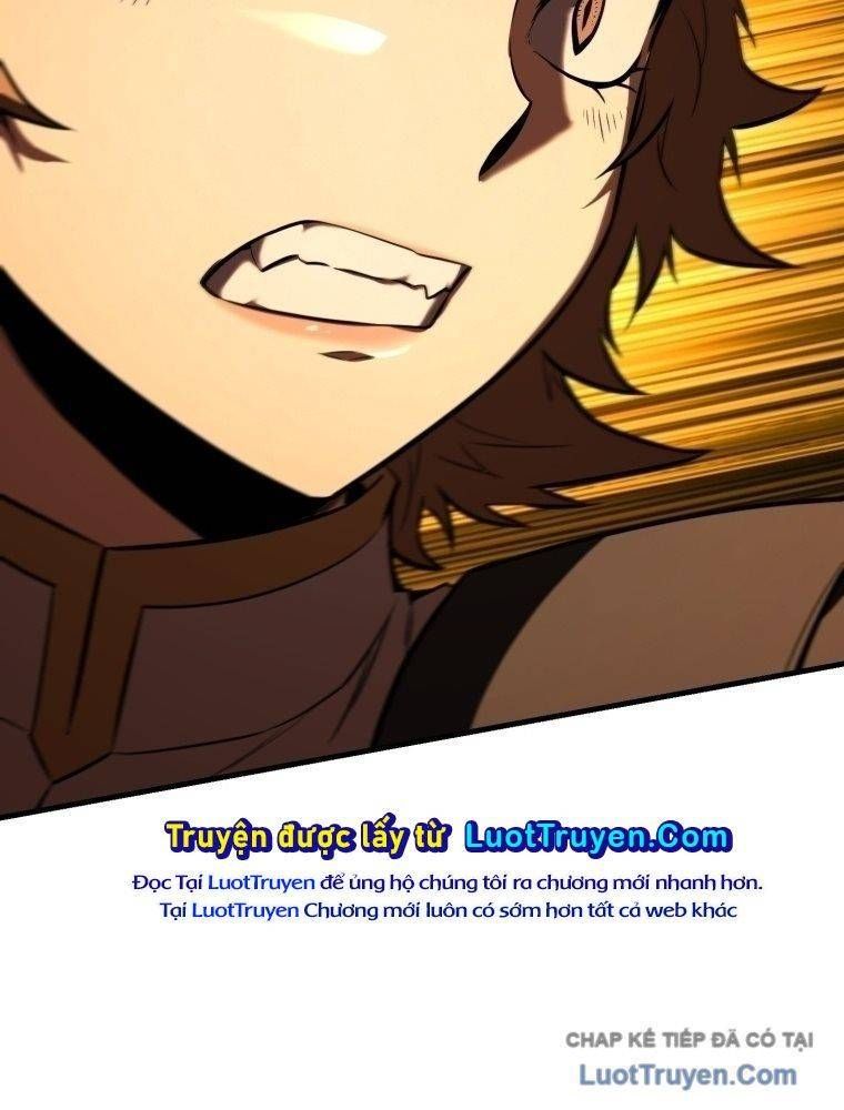 đọc truyện Phản Diện Mắt Cáo Của Học Viện Quỷ Giới Chương 53 ảnh 144 tại Thiên Thai Truyện