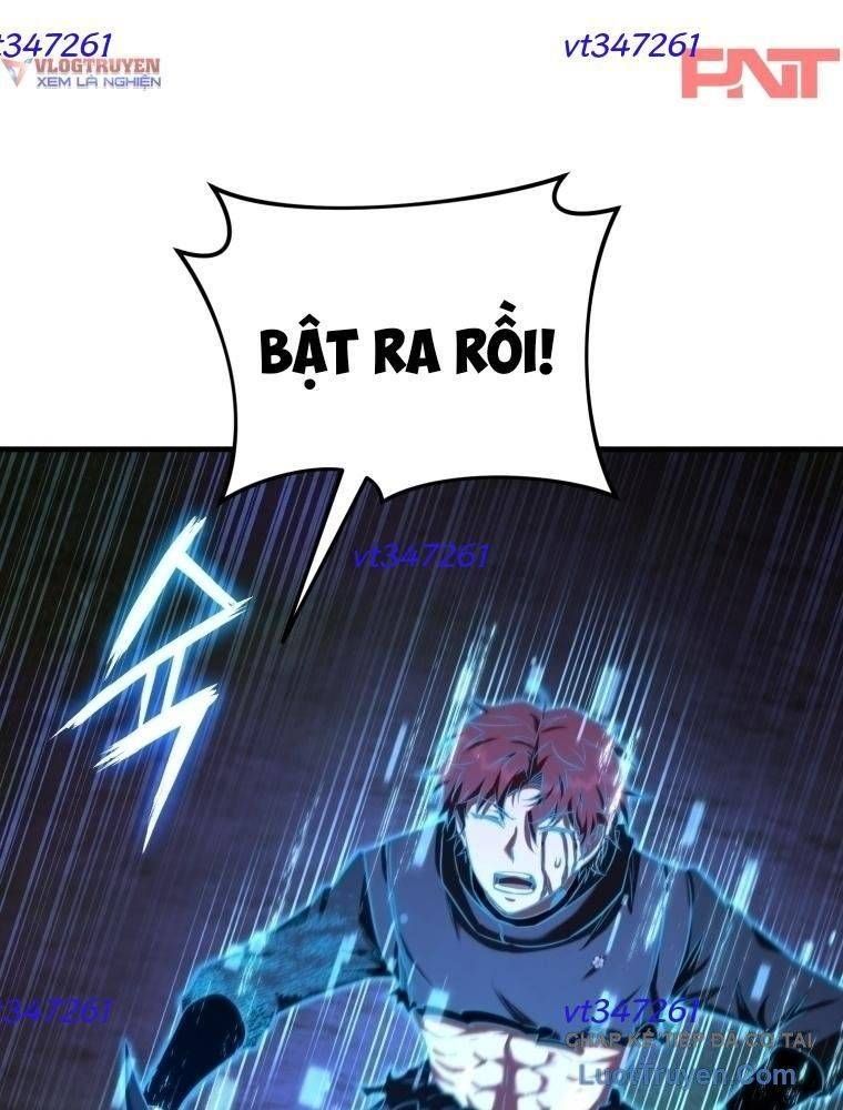 đọc truyện Phản Diện Mắt Cáo Của Học Viện Quỷ Giới Chương 53 ảnh 145 tại Thiên Thai Truyện