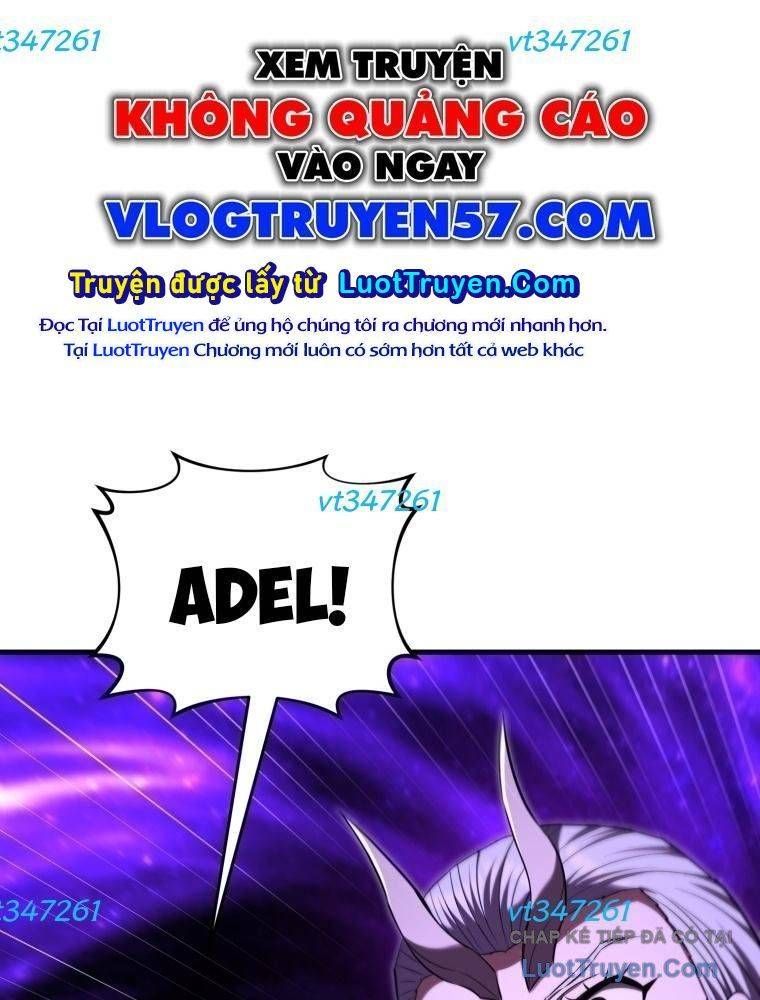 đọc truyện Phản Diện Mắt Cáo Của Học Viện Quỷ Giới Chương 53 ảnh 147 tại Thiên Thai Truyện