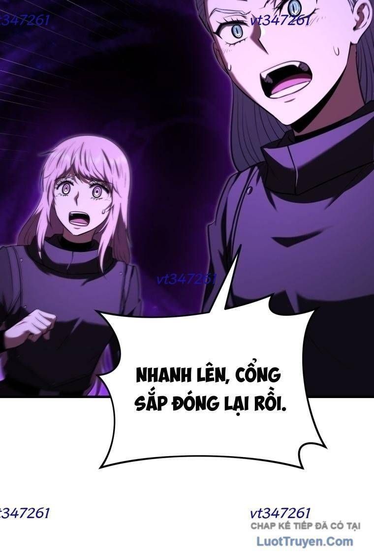 đọc truyện Phản Diện Mắt Cáo Của Học Viện Quỷ Giới Chương 53 ảnh 148 tại Thiên Thai Truyện