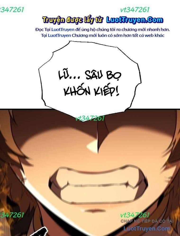 đọc truyện Phản Diện Mắt Cáo Của Học Viện Quỷ Giới Chương 53 ảnh 149 tại Thiên Thai Truyện