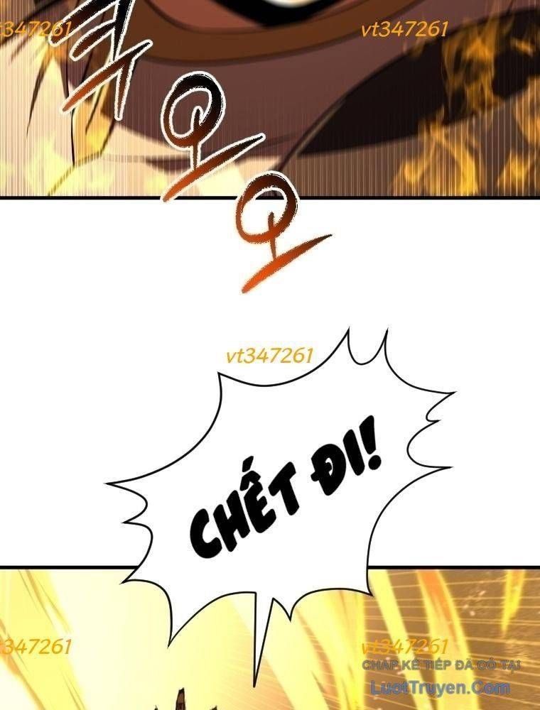 đọc truyện Phản Diện Mắt Cáo Của Học Viện Quỷ Giới Chương 53 ảnh 150 tại Thiên Thai Truyện