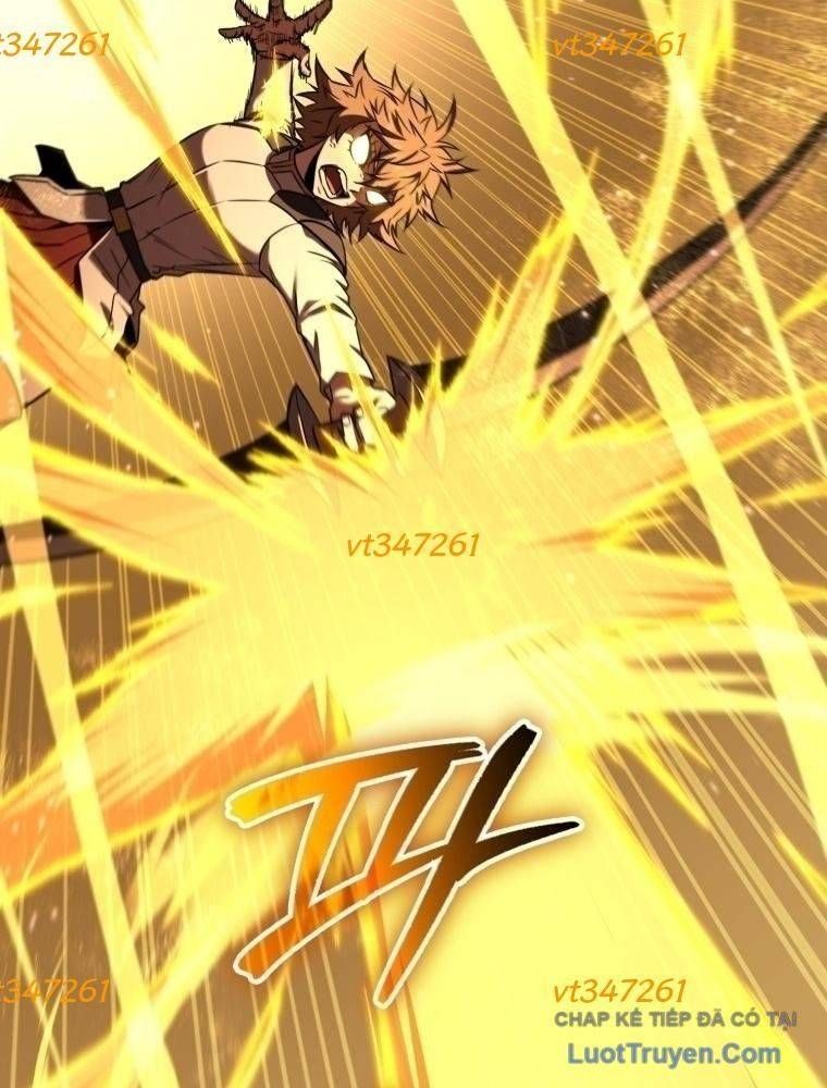 đọc truyện Phản Diện Mắt Cáo Của Học Viện Quỷ Giới Chương 53 ảnh 151 tại Thiên Thai Truyện