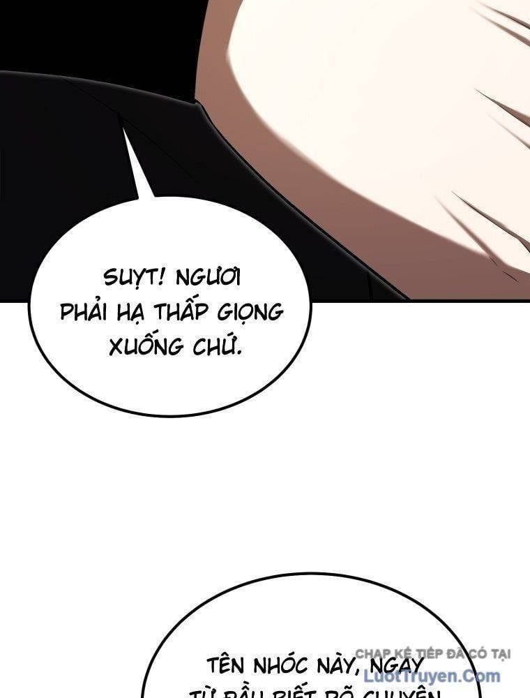 đọc truyện Phản Diện Mắt Cáo Của Học Viện Quỷ Giới Chương 53 ảnh 17 tại Thiên Thai Truyện