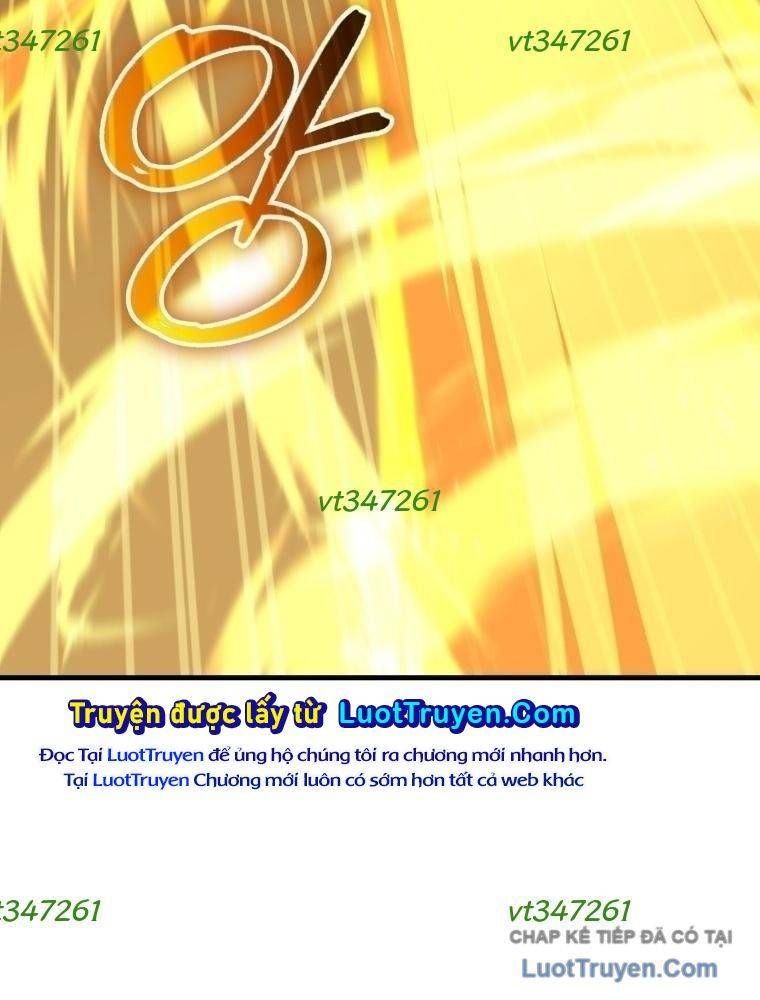 đọc truyện Phản Diện Mắt Cáo Của Học Viện Quỷ Giới Chương 53 ảnh 152 tại Thiên Thai Truyện