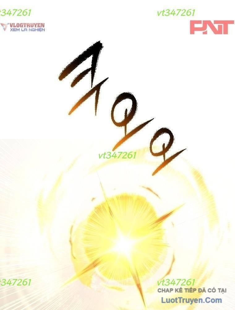 đọc truyện Phản Diện Mắt Cáo Của Học Viện Quỷ Giới Chương 53 ảnh 153 tại Thiên Thai Truyện