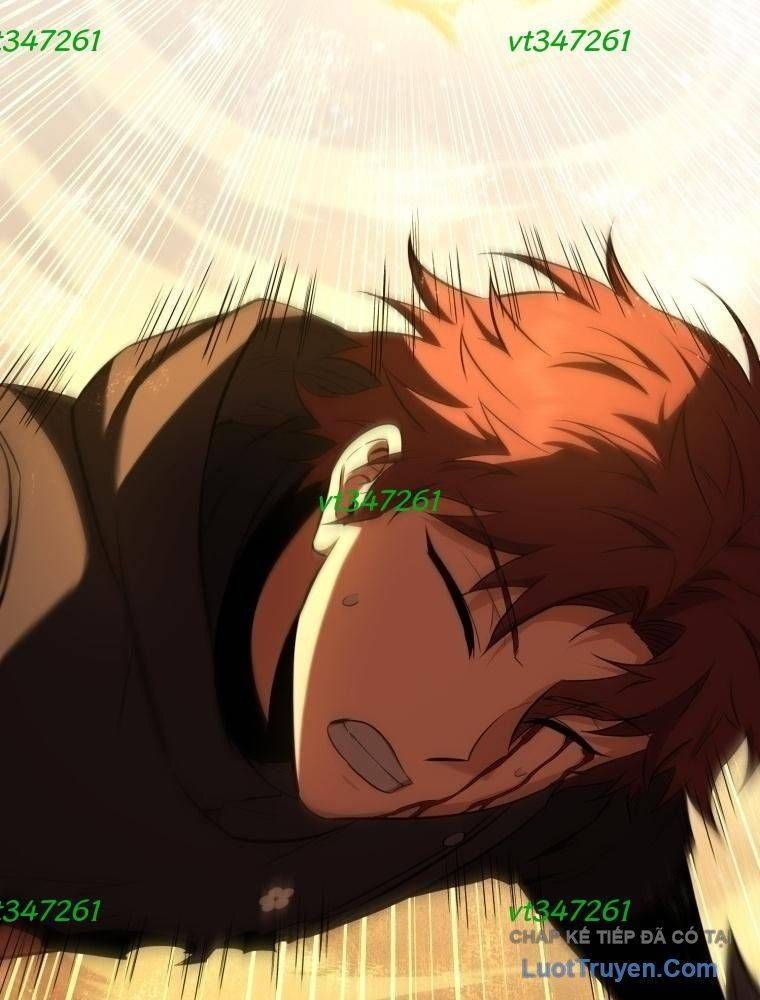 đọc truyện Phản Diện Mắt Cáo Của Học Viện Quỷ Giới Chương 53 ảnh 154 tại Thiên Thai Truyện