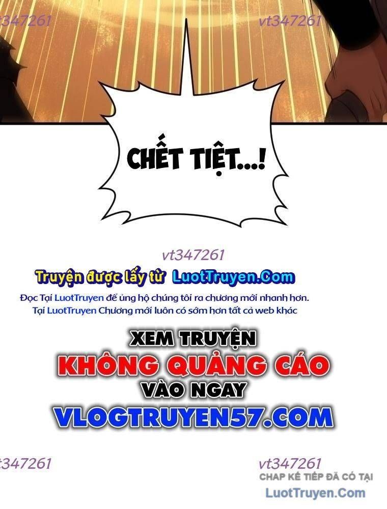 đọc truyện Phản Diện Mắt Cáo Của Học Viện Quỷ Giới Chương 53 ảnh 155 tại Thiên Thai Truyện