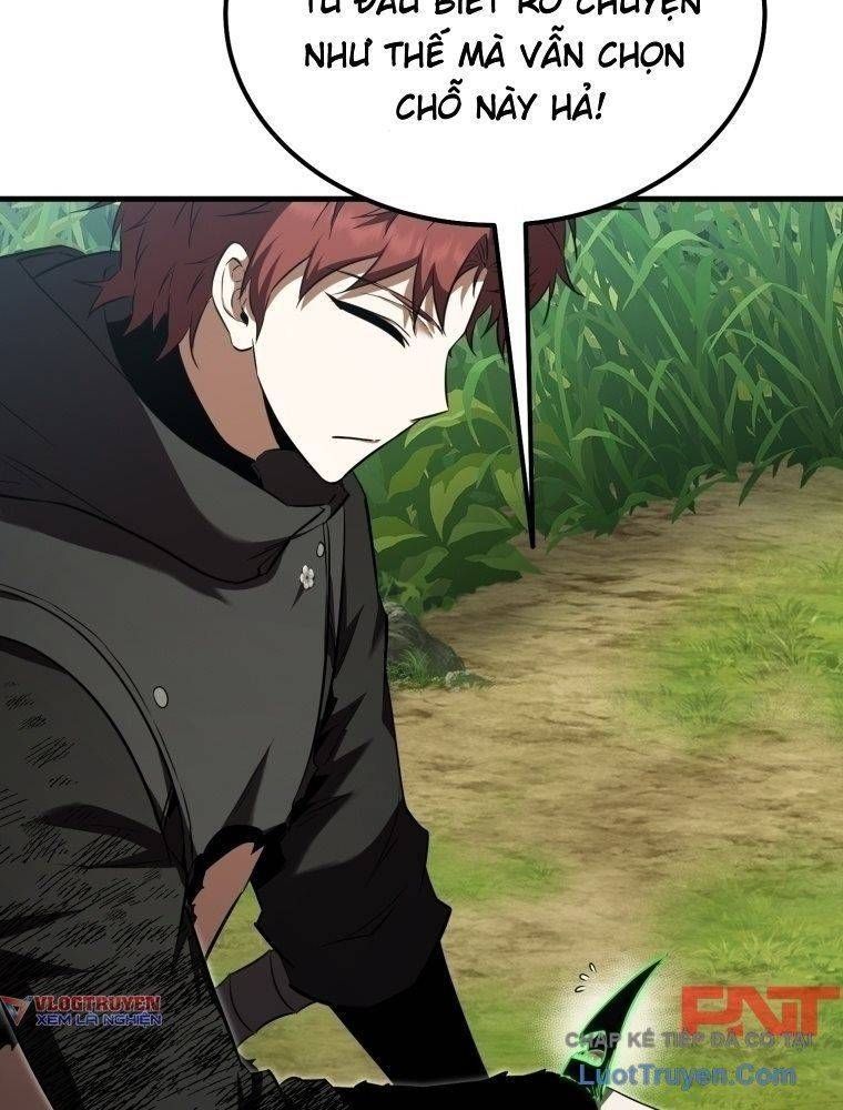 đọc truyện Phản Diện Mắt Cáo Của Học Viện Quỷ Giới Chương 53 ảnh 18 tại Thiên Thai Truyện