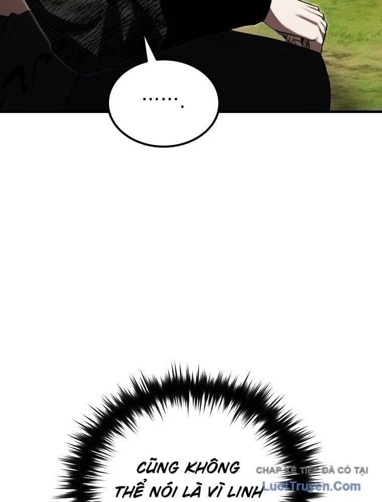 đọc truyện Phản Diện Mắt Cáo Của Học Viện Quỷ Giới Chương 53 ảnh 19 tại Thiên Thai Truyện