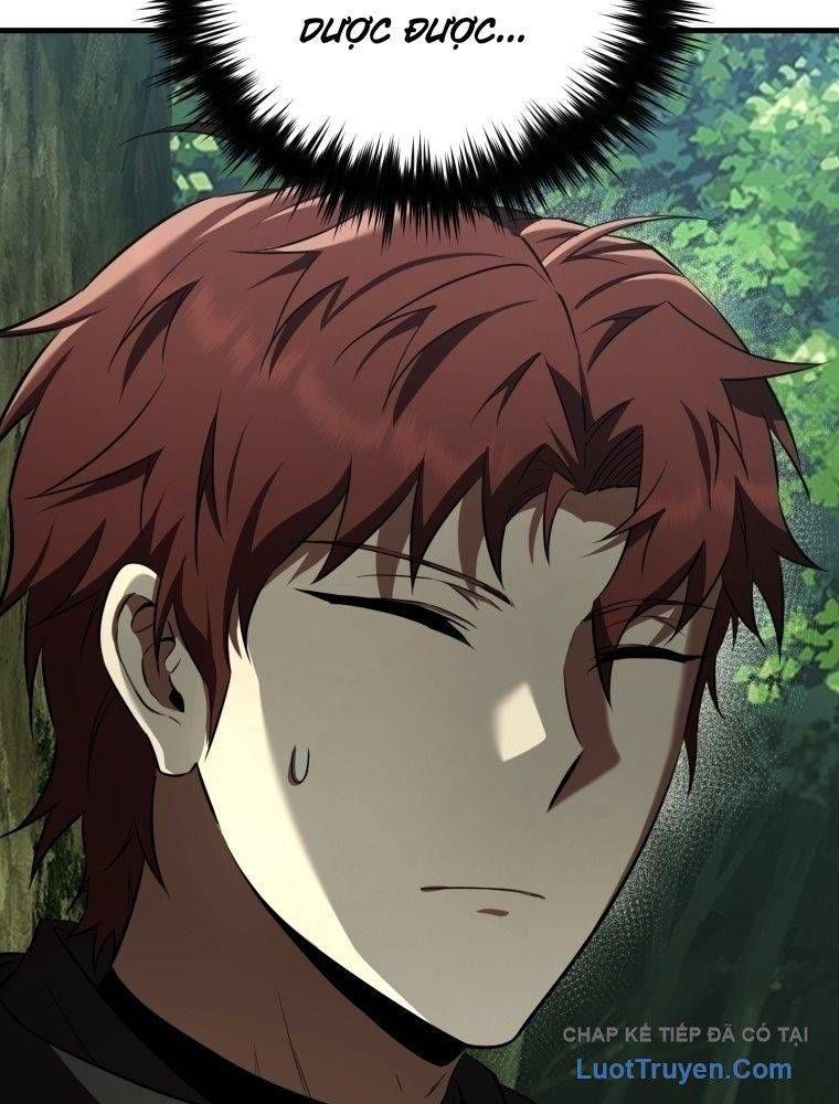 đọc truyện Phản Diện Mắt Cáo Của Học Viện Quỷ Giới Chương 53 ảnh 20 tại Thiên Thai Truyện