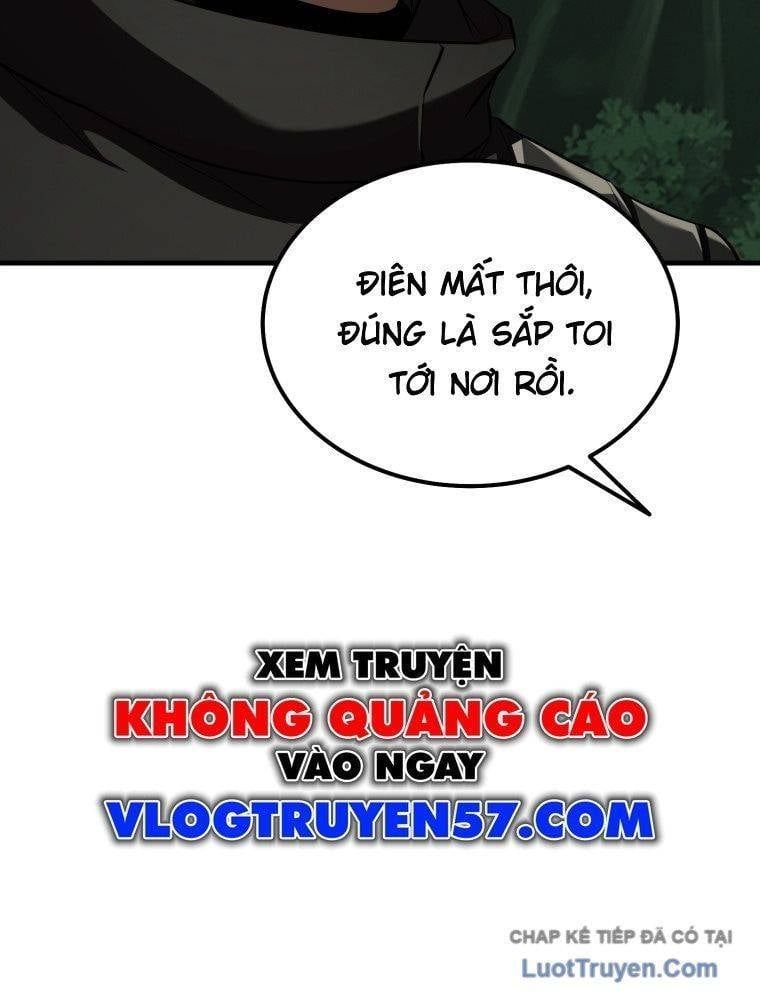 đọc truyện Phản Diện Mắt Cáo Của Học Viện Quỷ Giới Chương 53 ảnh 21 tại Thiên Thai Truyện