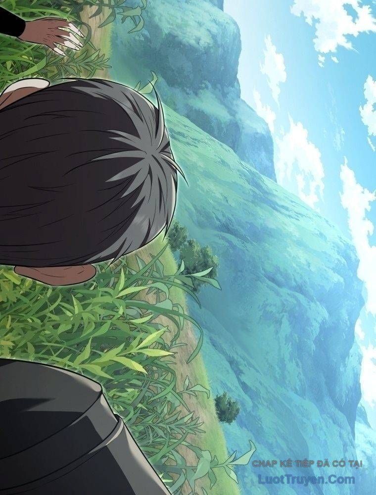 đọc truyện Phản Diện Mắt Cáo Của Học Viện Quỷ Giới Chương 53 ảnh 4 tại Thiên Thai Truyện