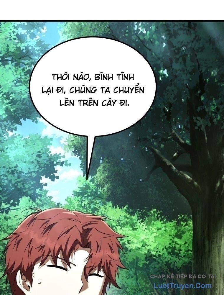 đọc truyện Phản Diện Mắt Cáo Của Học Viện Quỷ Giới Chương 53 ảnh 22 tại Thiên Thai Truyện