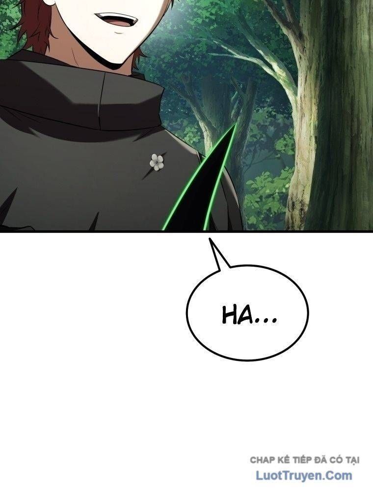 đọc truyện Phản Diện Mắt Cáo Của Học Viện Quỷ Giới Chương 53 ảnh 23 tại Thiên Thai Truyện