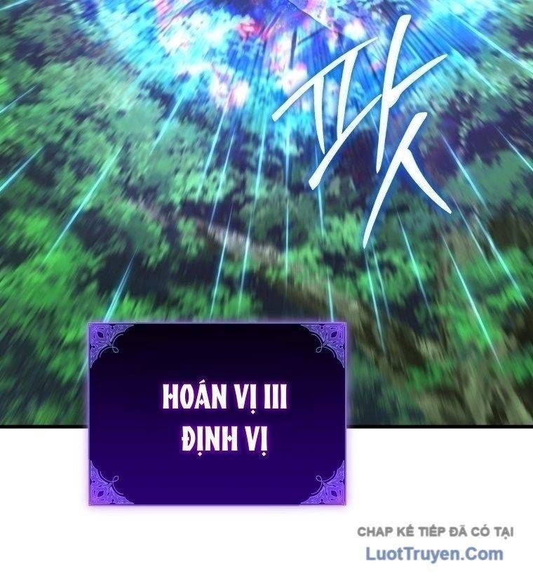 đọc truyện Phản Diện Mắt Cáo Của Học Viện Quỷ Giới Chương 53 ảnh 25 tại Thiên Thai Truyện