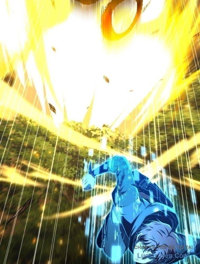 đọc truyện Phản Diện Mắt Cáo Của Học Viện Quỷ Giới Chương 53 ảnh 27 tại Thiên Thai Truyện