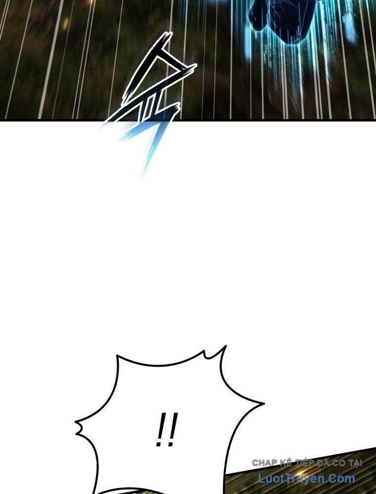 đọc truyện Phản Diện Mắt Cáo Của Học Viện Quỷ Giới Chương 53 ảnh 28 tại Thiên Thai Truyện