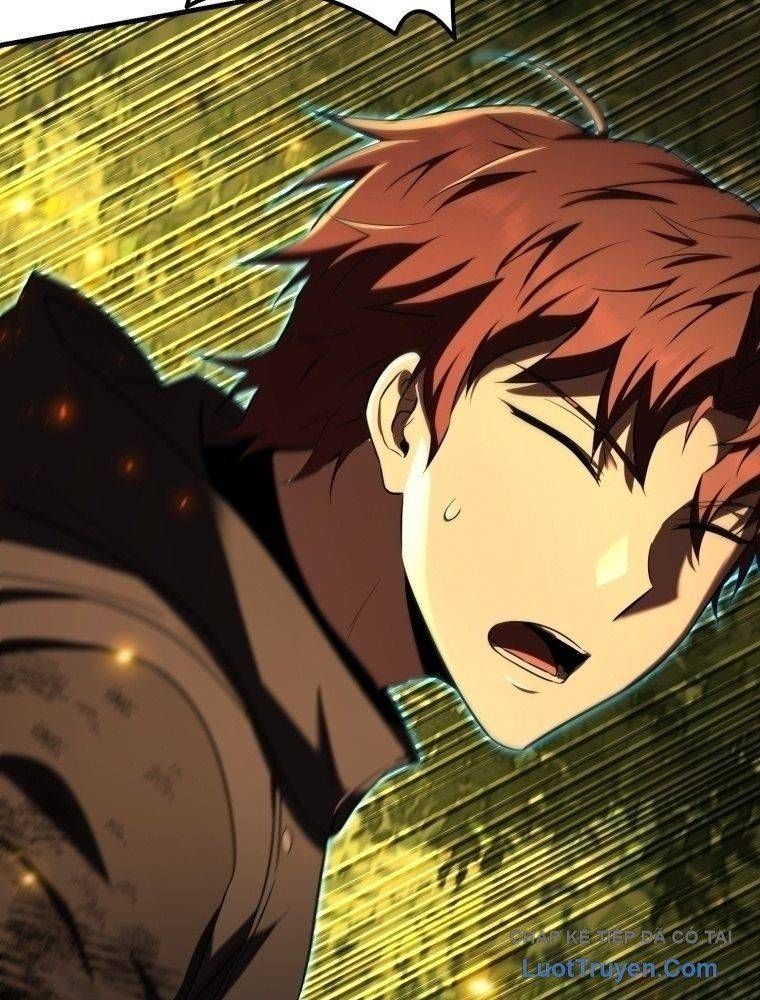 đọc truyện Phản Diện Mắt Cáo Của Học Viện Quỷ Giới Chương 53 ảnh 29 tại Thiên Thai Truyện