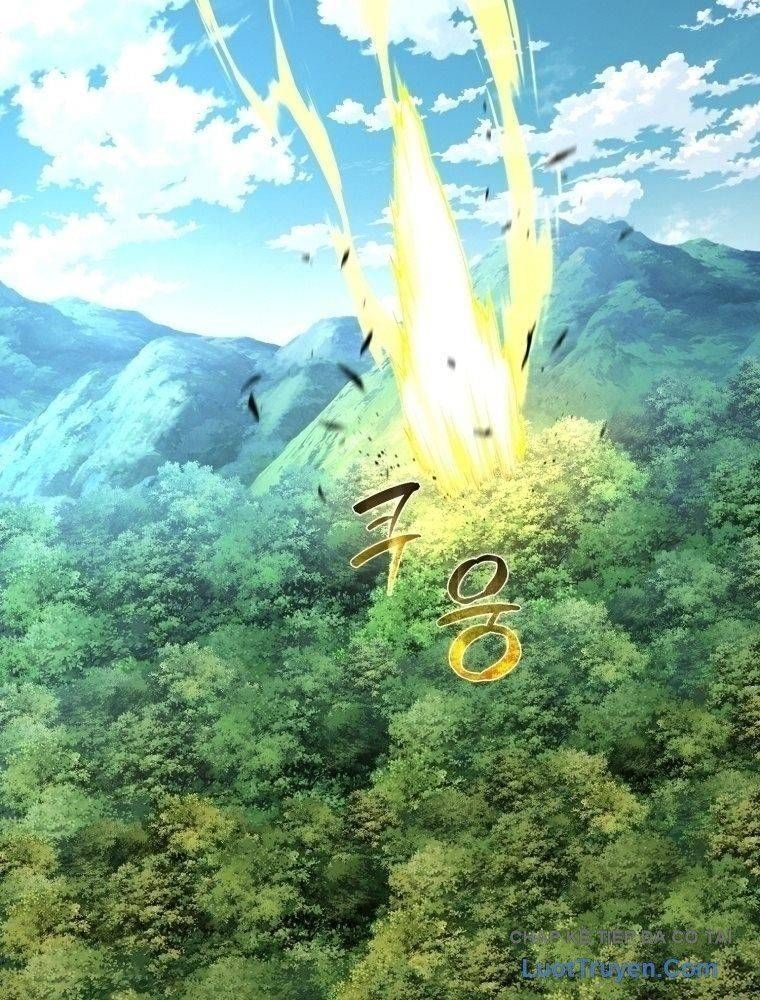 đọc truyện Phản Diện Mắt Cáo Của Học Viện Quỷ Giới Chương 53 ảnh 31 tại Thiên Thai Truyện