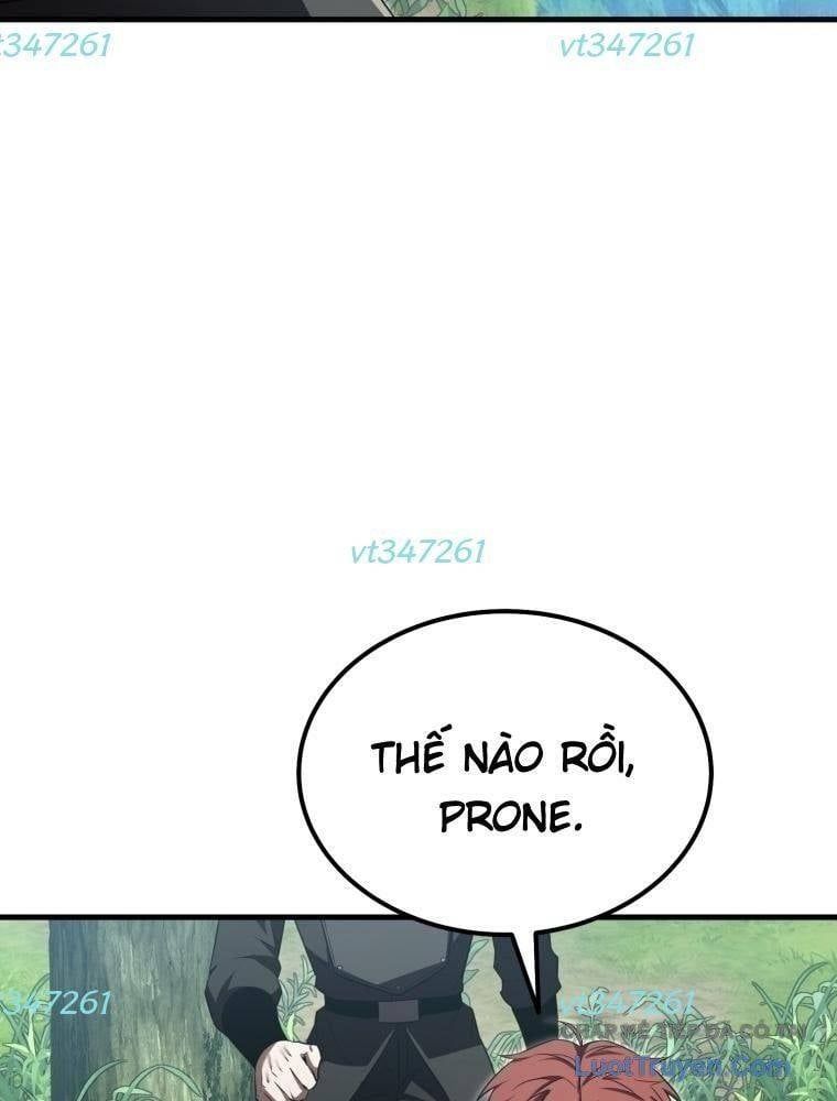 đọc truyện Phản Diện Mắt Cáo Của Học Viện Quỷ Giới Chương 53 ảnh 5 tại Thiên Thai Truyện