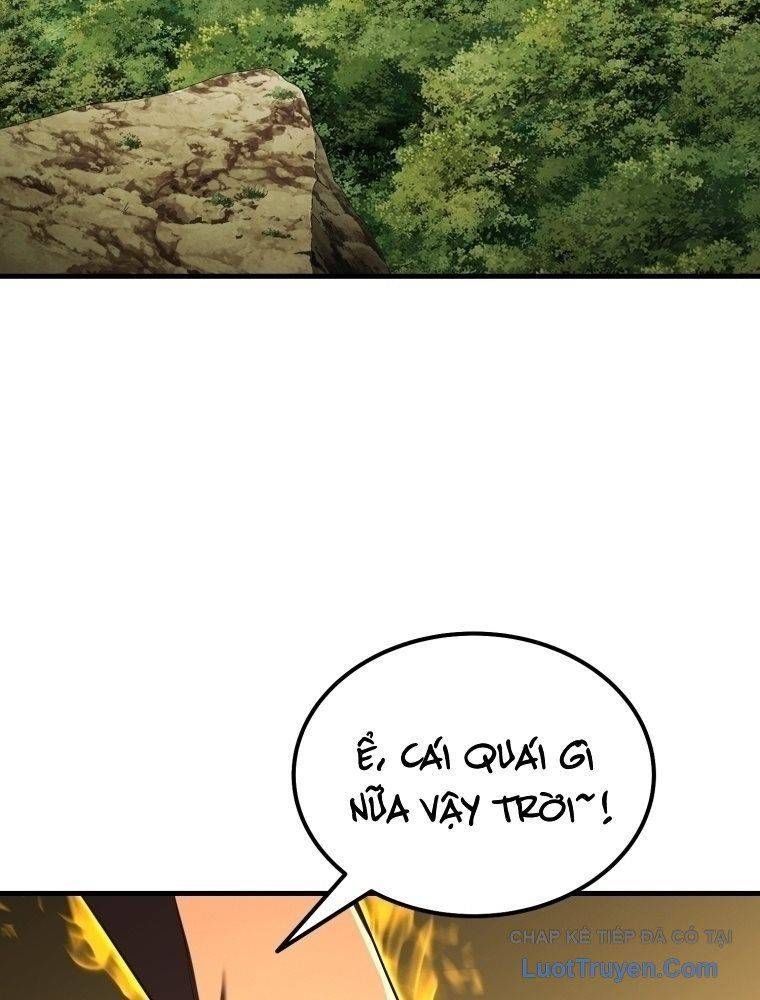 đọc truyện Phản Diện Mắt Cáo Của Học Viện Quỷ Giới Chương 53 ảnh 32 tại Thiên Thai Truyện