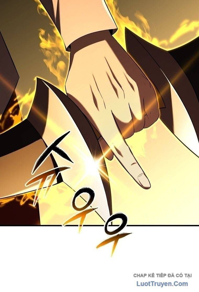 đọc truyện Phản Diện Mắt Cáo Của Học Viện Quỷ Giới Chương 53 ảnh 33 tại Thiên Thai Truyện