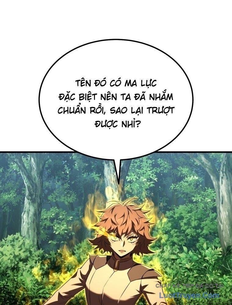 đọc truyện Phản Diện Mắt Cáo Của Học Viện Quỷ Giới Chương 53 ảnh 34 tại Thiên Thai Truyện