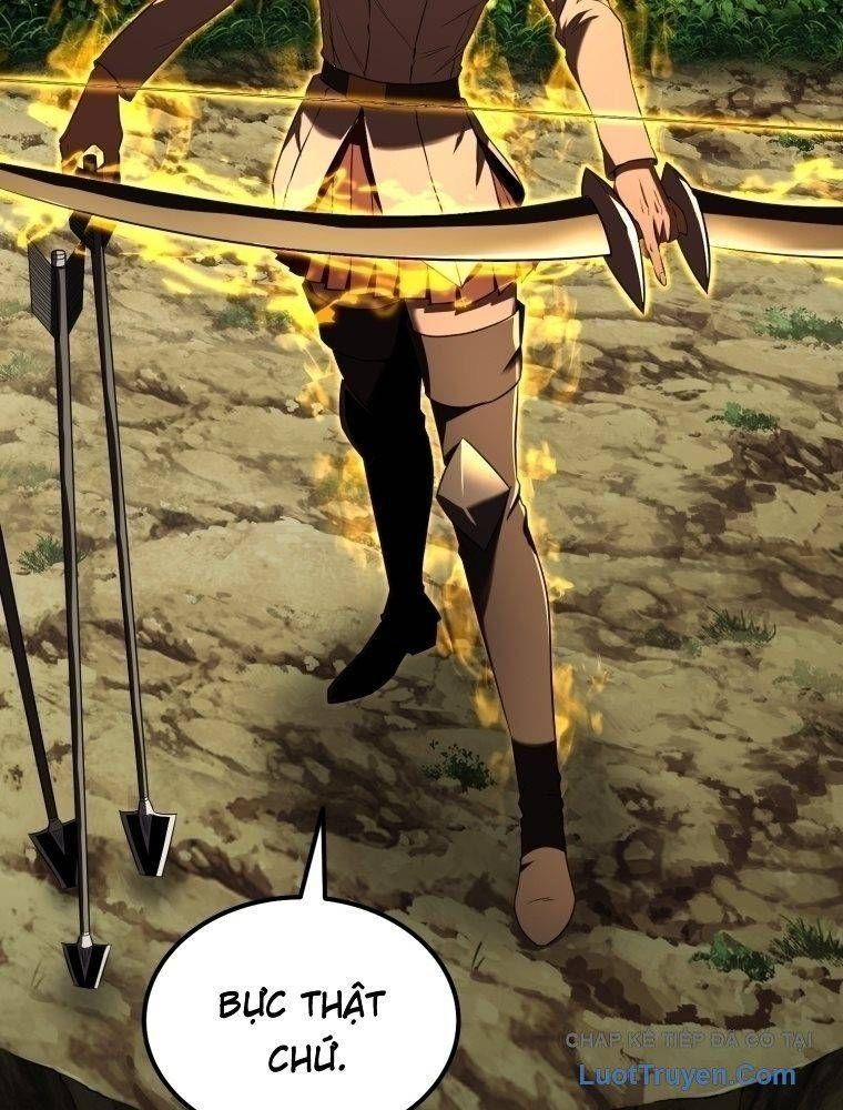 đọc truyện Phản Diện Mắt Cáo Của Học Viện Quỷ Giới Chương 53 ảnh 35 tại Thiên Thai Truyện