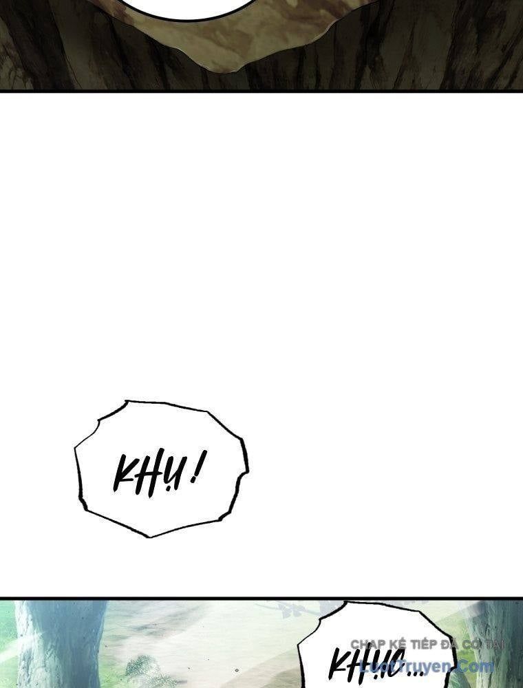 đọc truyện Phản Diện Mắt Cáo Của Học Viện Quỷ Giới Chương 53 ảnh 36 tại Thiên Thai Truyện