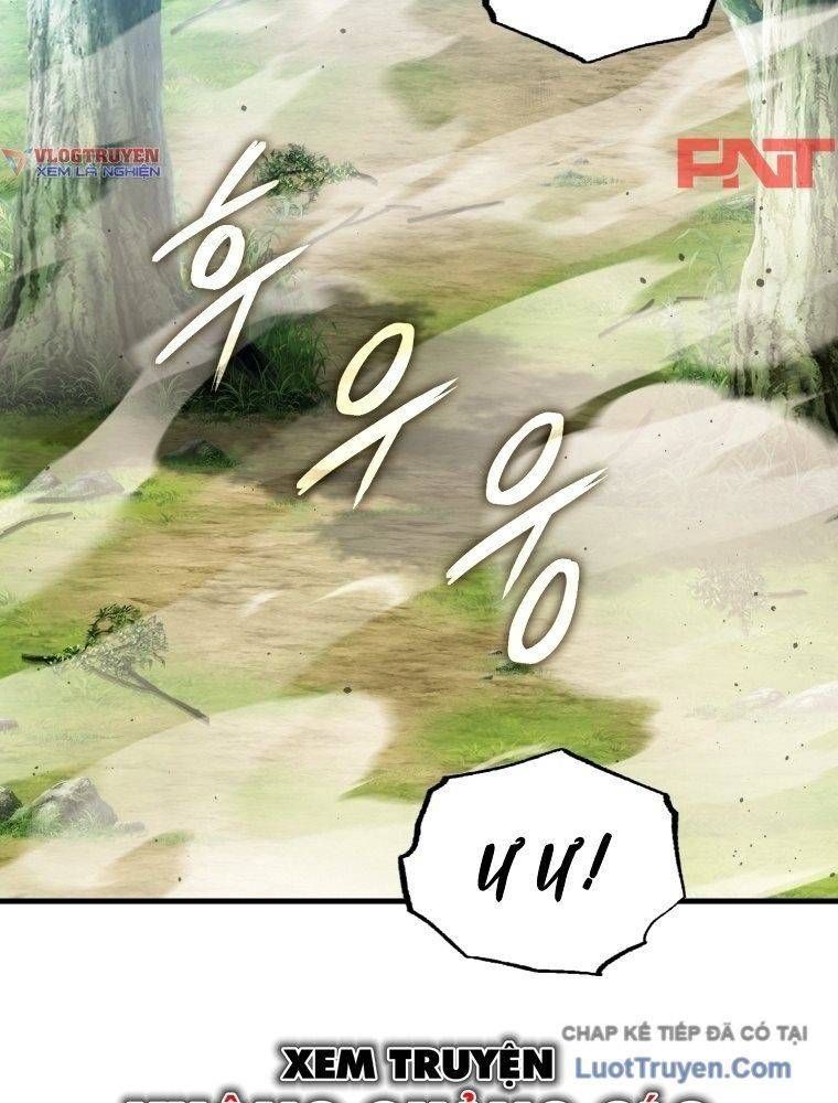 đọc truyện Phản Diện Mắt Cáo Của Học Viện Quỷ Giới Chương 53 ảnh 37 tại Thiên Thai Truyện