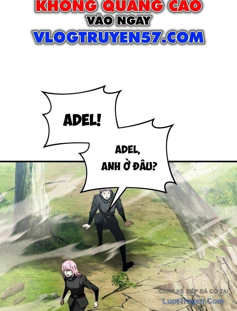 đọc truyện Phản Diện Mắt Cáo Của Học Viện Quỷ Giới Chương 53 ảnh 38 tại Thiên Thai Truyện