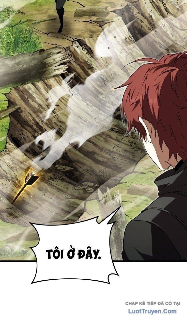 đọc truyện Phản Diện Mắt Cáo Của Học Viện Quỷ Giới Chương 53 ảnh 39 tại Thiên Thai Truyện