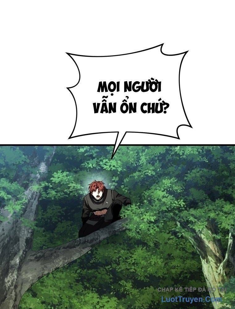 đọc truyện Phản Diện Mắt Cáo Của Học Viện Quỷ Giới Chương 53 ảnh 40 tại Thiên Thai Truyện