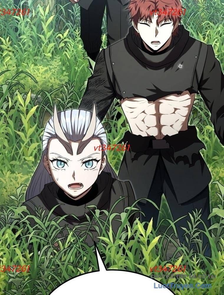 đọc truyện Phản Diện Mắt Cáo Của Học Viện Quỷ Giới Chương 53 ảnh 6 tại Thiên Thai Truyện