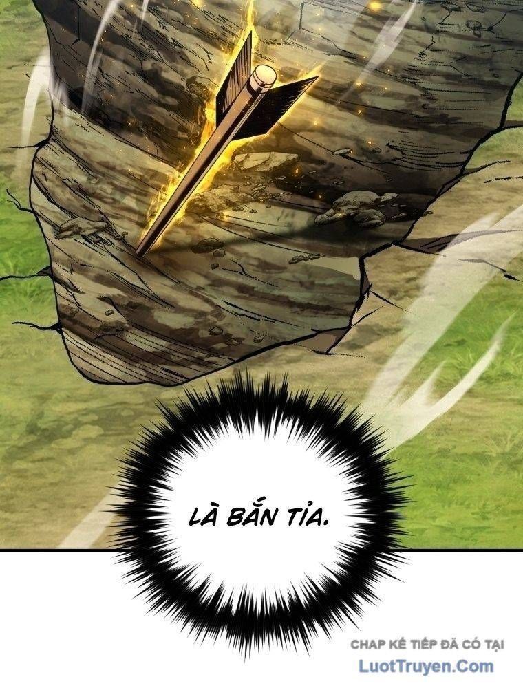 đọc truyện Phản Diện Mắt Cáo Của Học Viện Quỷ Giới Chương 53 ảnh 43 tại Thiên Thai Truyện