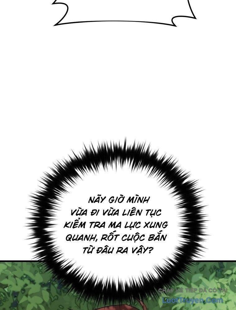 đọc truyện Phản Diện Mắt Cáo Của Học Viện Quỷ Giới Chương 53 ảnh 46 tại Thiên Thai Truyện