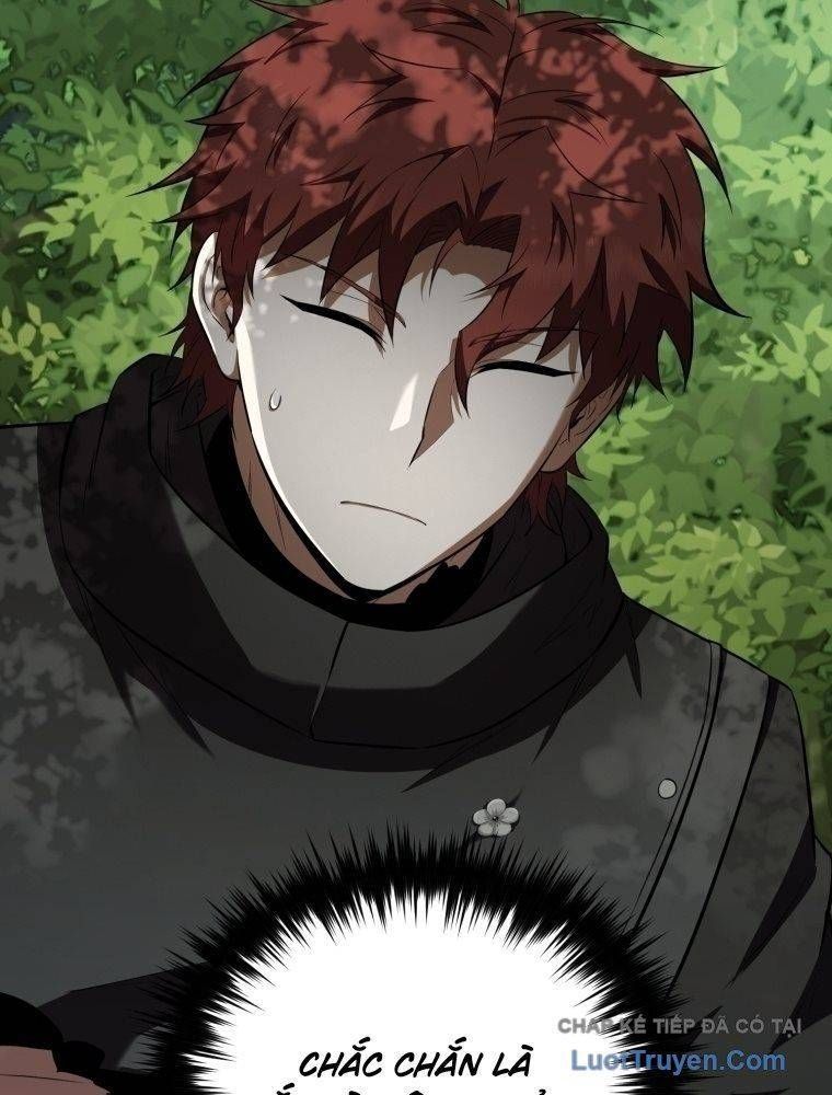 đọc truyện Phản Diện Mắt Cáo Của Học Viện Quỷ Giới Chương 53 ảnh 47 tại Thiên Thai Truyện