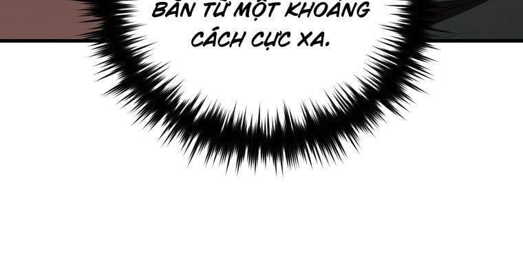 đọc truyện Phản Diện Mắt Cáo Của Học Viện Quỷ Giới Chương 53 ảnh 48 tại Thiên Thai Truyện