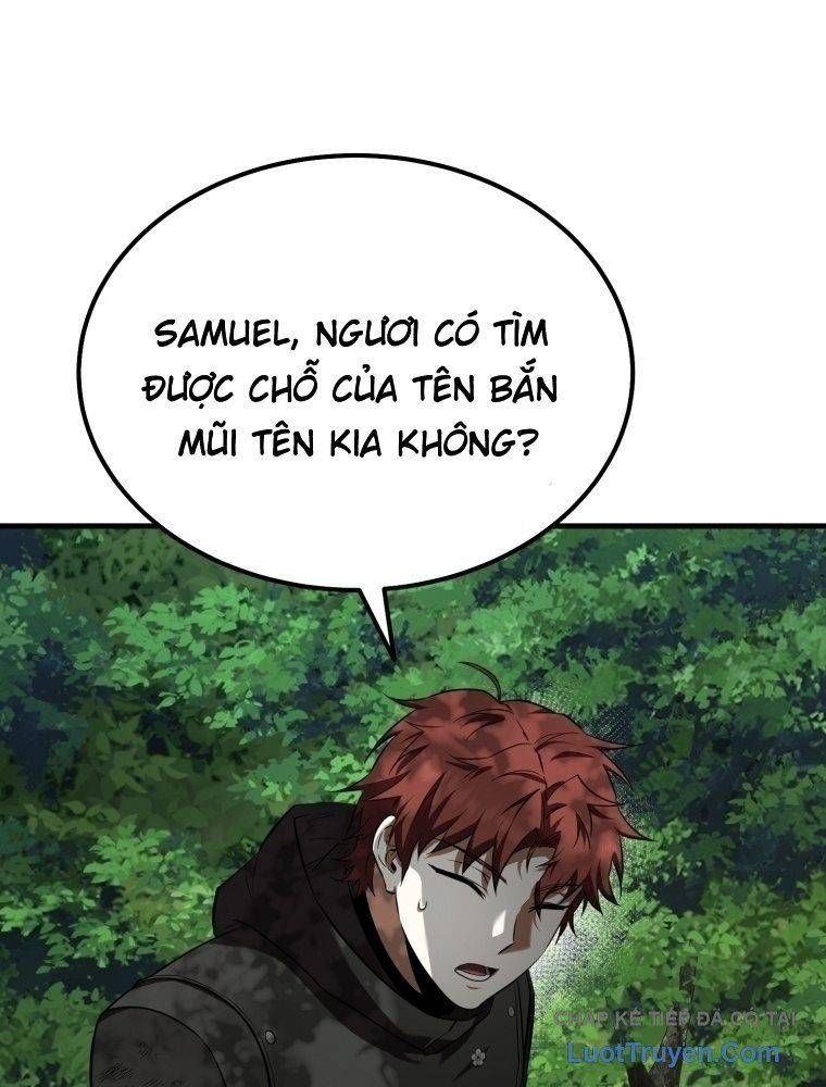 đọc truyện Phản Diện Mắt Cáo Của Học Viện Quỷ Giới Chương 53 ảnh 49 tại Thiên Thai Truyện