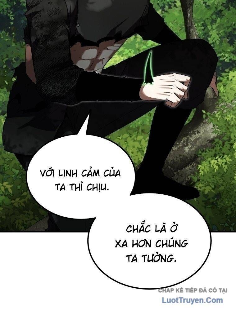 đọc truyện Phản Diện Mắt Cáo Của Học Viện Quỷ Giới Chương 53 ảnh 50 tại Thiên Thai Truyện