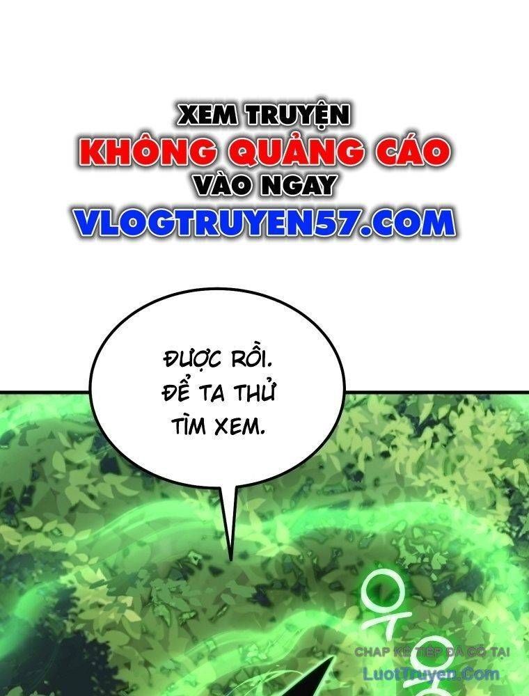 đọc truyện Phản Diện Mắt Cáo Của Học Viện Quỷ Giới Chương 53 ảnh 51 tại Thiên Thai Truyện