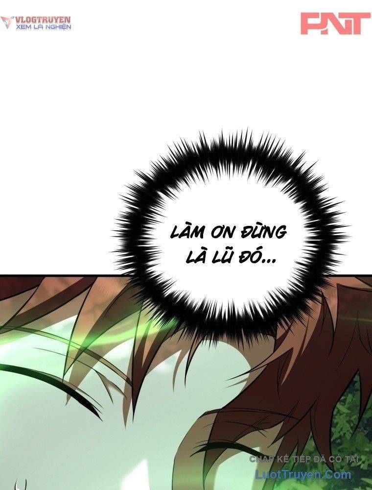 đọc truyện Phản Diện Mắt Cáo Của Học Viện Quỷ Giới Chương 53 ảnh 53 tại Thiên Thai Truyện